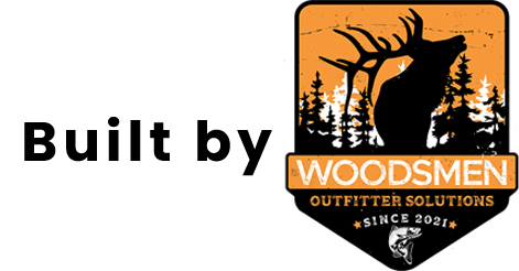 Woodsmen Outfitter Solutions