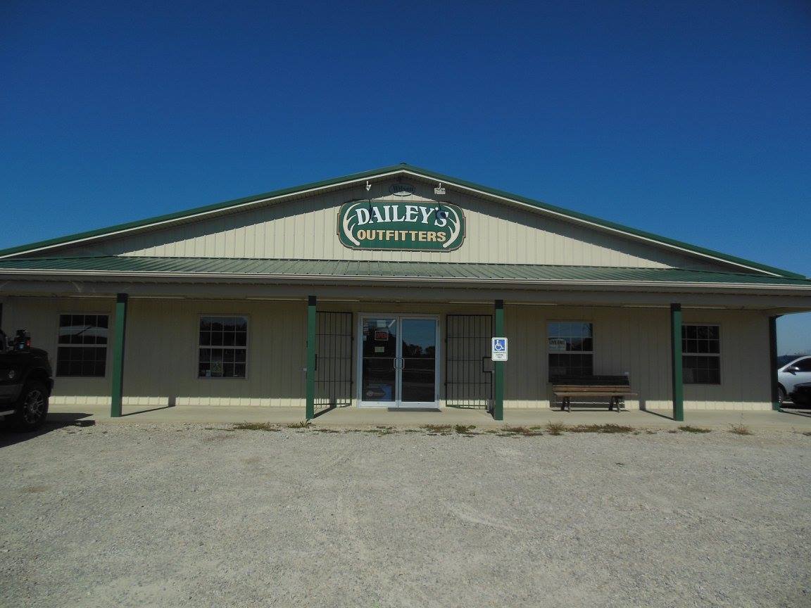 Daileys-Outfitters